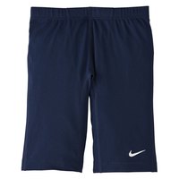 nike-hydrastrong-solids-jammer