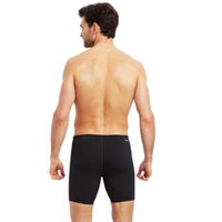 zoggs-cottesloe-mid-jammer-ecolast--swimsuit