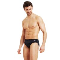 zoggs-cottesloe-racer-ecolast--swimming-brief