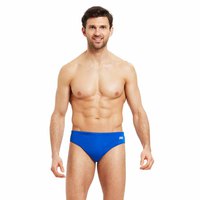zoggs-cottesloe-racer-ecolast--swimming-brief