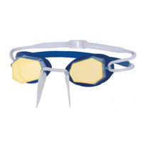 zoggs-diamond-mirrored-swimming-goggles