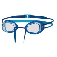 zoggs-diamond-swimming-goggles