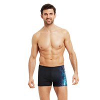 zoggs-hip-racer-ecolast--swimming-shorts