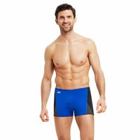 zoggs-prism-hip-racer-ecolast--swimming-shorts