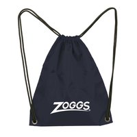 zoggs-sling-bag