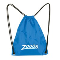 zoggs-bolsa-sling-bag