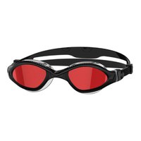 zoggs-tiger-lsr--mirrored-gold-swimming-goggles