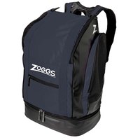 zoggs-tour-40-backpack