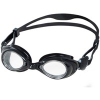 zoggs-vision-swimming-goggles