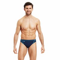zoggs-wire-racer-ecolast--swimming-brief