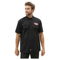 dickies-camicia-clintondale