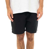 dickies-pelican-rapids-shorts