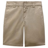 dickies-slim-fit-shorts