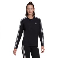 adidas-t-shirt-a-manches-longues-a-rayures-3