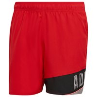 adidas-lineage-clx-swimming-shorts