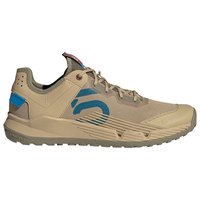 five-ten-trailcross-lt-schoenen