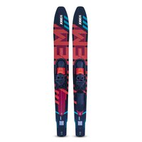 jobe-hemi-combo-65-water-skis