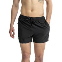 jobe-swimshort-swimming-shorts