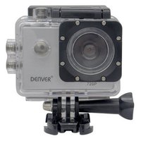 denver-telecamera-sportiva-act-320-hd