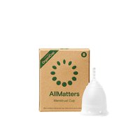 allmatters-menstrual-cup-englisch