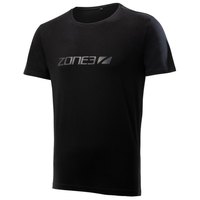 zone3-kortarmad-t-shirt-logo