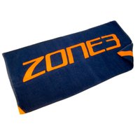 zone3-handtuch