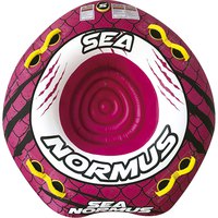 seachoice-sea-normus-wassergleiter