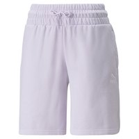 puma-shorts-classics-high-waist-longline-8