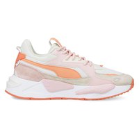 puma-chaussures-rs-z-reinvent