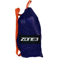 zone3-mochila-red-para-enseres-entrenamiento