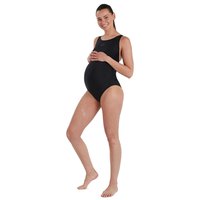 speedo-fitness-maternity-swimsuit