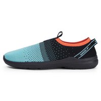 speedo-surfknit-pro-water-shoes