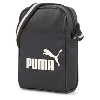 puma-campus-compact-umhangetasche