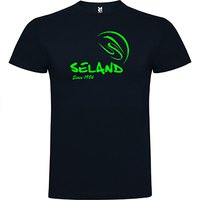 seland-logo-short-sleeve-t-shirt