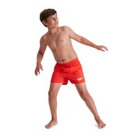 speedo-essential-13-swimming-shorts