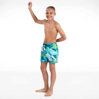 speedo-printed-13-swimming-shorts