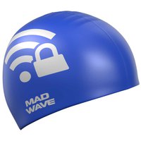 madwave-wi-fi-swimming-cap
