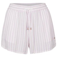 oneill-shorts-essentials-beach