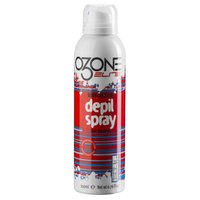 elite-crema-depilatoria-spray-ozone-200ml