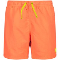 cmp-3r50024-swimming-shorts