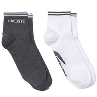 lacoste-mitjons-curts-sport-pack-ra4187-3-parells
