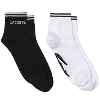 lacoste-mitjons-curts-sport-pack-ra4187-2-parells