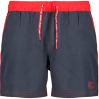 cmp-31r9037-swimming-shorts