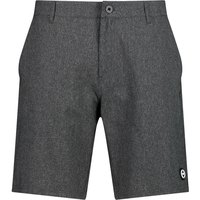 cmp-pantalones-cortos-surf-walk-32r6467