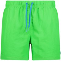 cmp-swimming-3r50027n-shorts