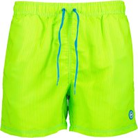 cmp-3r50857-swimming-shorts