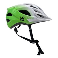 krf-casc-helmet-quick