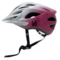 krf-casc-helmet-quick