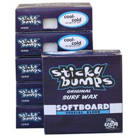 sticky-bumps-cera-sb-softboard-cool-cold