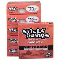 sticky-bumps-cera-sb-softboard-warm-trop